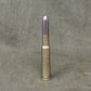 Original Inert U.S. .30-40 Krag Cartridge – Frankford Arsenal Round Nose