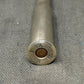 Original Inert U.S. .30-40 Krag Cartridge – Frankford Arsenal Round Nose