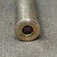 Original Inert U.S. .30-40 Krag Cartridge – Frankford Arsenal FA 3 Headstamp