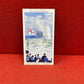 Wild Woodbine Cigarette Cards Life In The Royal Navy 1939