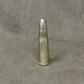 Original Inert Italian 10.4×47R Vetterli Cartridge – S.L. E 92 Headstamp (1892)
