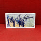 Wild Woodbine Cigarette Cards Life In The Royal Navy 1939