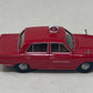 Ford Cortina Mk 1	Next Model Base Toys C304 London Tranport Radio Control