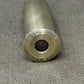 Original Inert Italian 10.4×47R Vetterli Cartridge – S.L. E 92 Headstamp (1892)