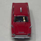 Ford Cortina Mk 1	Next Model Base Toys C304 London Tranport Radio Control