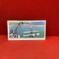 Wild Woodbine Cigarette Cards Life In The Royal Navy 1939