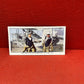 Wild Woodbine Cigarette Cards Life In The Royal Navy 1939