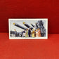 Wild Woodbine Cigarette Cards Life In The Royal Navy 1939