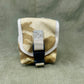 British Army Desert Pattern DPM Pouch AP Grenade