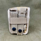 British Army Desert Pattern DPM Pouch AP Grenade