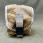 British Army Desert Pattern DPM Pouch AP Grenade