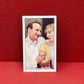 Gallaher Ltd Romance In The Rain Cigarette Cards 1935