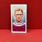 WD & HO Wills Association Footballers Cigarette Cards