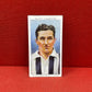 WD & HO Wills Association Footballers Cigarette Cards