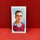 WD & HO Wills Association Footballers Cigarette Cards