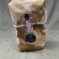 British Army Desert Pattern DPM Water Bottle Pouch
