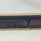 O Gauge Duchess Of Sutherland