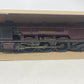 O Gauge Duchess Of Sutherland