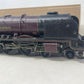 O Gauge Duchess Of Sutherland