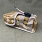 British Army Desert Pattern DPM Ammunition Pouch SA80