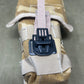 British Army Desert Pattern DPM Ammunition Pouch SA80