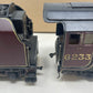 O Gauge Duchess Of Sutherland