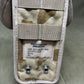 British Army Desert Pattern DPM Ammunition Pouch SA80