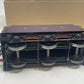 O Gauge Duchess Of Sutherland