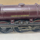 O Gauge Duchess Of Sutherland