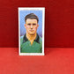 WD & HO Wills Association Footballers Cigarette Cards