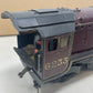 O Gauge Duchess Of Sutherland