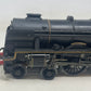 O Gauge LMS Steam Engine