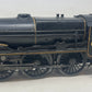 O Gauge LMS Steam Engine