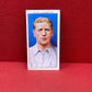 WD & HO Wills Association Footballers Cigarette Cards