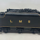 O Gauge LMS Steam Engine