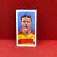 WD & HO Wills Association Footballers Cigarette Cards