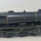 O Gauge LMS Steam Engine