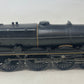 O Gauge LMS Steam Engine