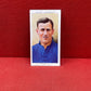 WD & HO Wills Association Footballers Cigarette Cards