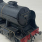 O Gauge LMS Steam Engine