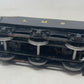 O Gauge LMS Steam Engine