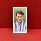 WD & HO Wills Association Footballers Cigarette Cards