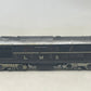 O Gauge LMS Deltic