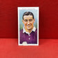 WD & HO Wills Association Footballers Cigarette Cards