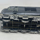 O Gauge LMS Deltic