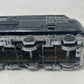 O Gauge LMS Deltic