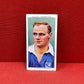 WD & HO Wills Association Footballers Cigarette Cards