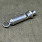 Original WWII British A.R.P. Air Raid Precautions Whistle by J. Hudson & Co, Birmingham