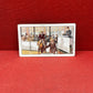 Gallaher Ltd Racing Scenes Series 48  Cigarette Cards 1938