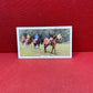 Gallaher Ltd Racing Scenes Series 48  Cigarette Cards 1938